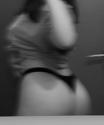 Проститутка Наталья